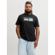 Jack & Jones Jack & Jones