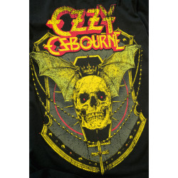 T-shirt T-shirt