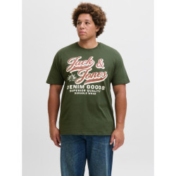 Jack & Jones 