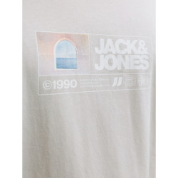 Jack & Jones Jack & Jones