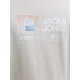 Jack & Jones Jack & Jones