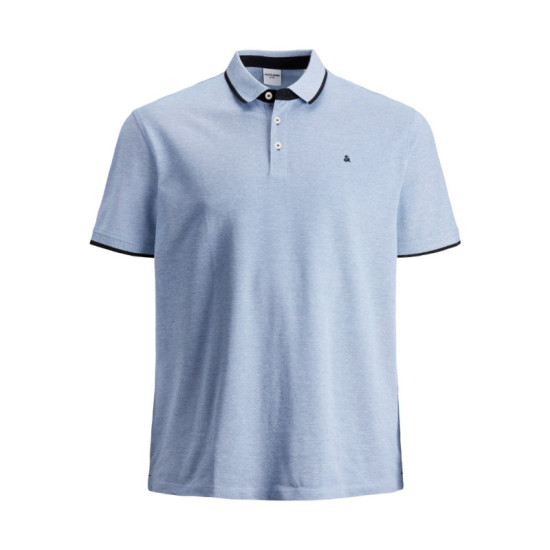 Βαμβακερό Polo πικέ Βαμβακερό Polo πικέ