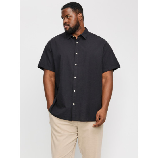 Jack & Jones Jack & Jones