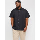 Jack & Jones Jack & Jones