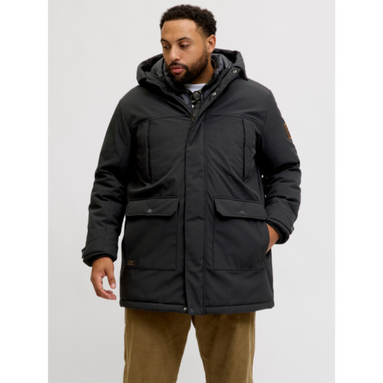 Jack & Jones Jack & Jones