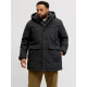 Jack & Jones Jack & Jones