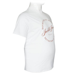Jack & Jones Jack & Jones