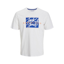 Jack & Jones Jack & Jones