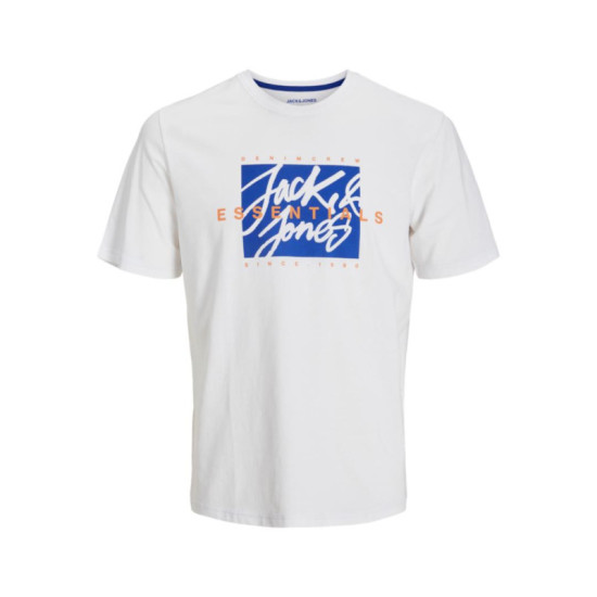 Jack & Jones Jack & Jones