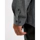 Jack & Jones Jack & Jones