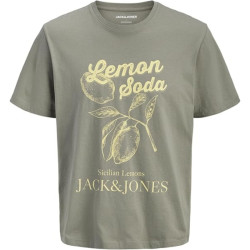 Jack & Jones Jack & Jones