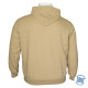 Hoodie φούτερ Hoodie φούτερ