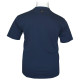 T-shirt μακό pennie 