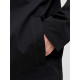 Αδιάβροχο jacket Αδιάβροχο jacket