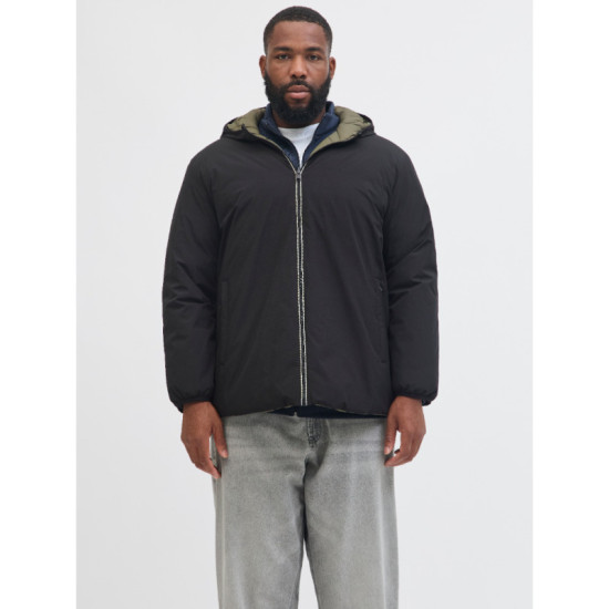 Jack & Jones Jack & Jones