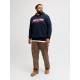Jack & Jones Hoodie Jack & Jones Hoodie