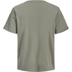Jack & Jones Jack & Jones