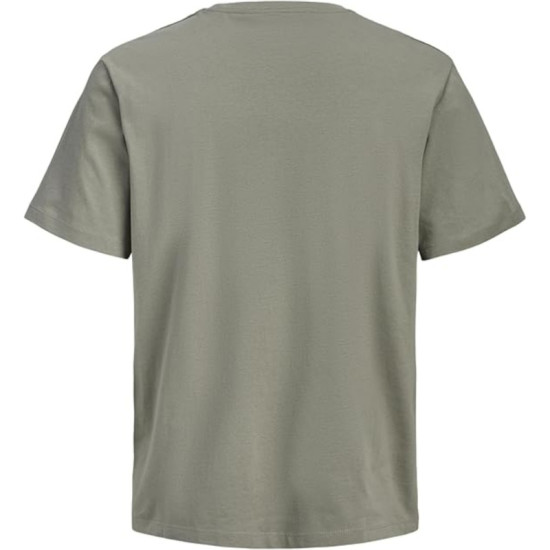 Jack & Jones Jack & Jones