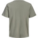 Jack & Jones Jack & Jones