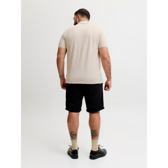 Polo πικέ Polo πικέ