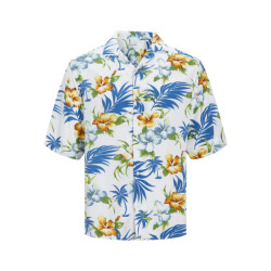 Jack & Jones Jack & Jones