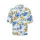 Jack & Jones Jack & Jones
