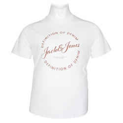 Jack & Jones 