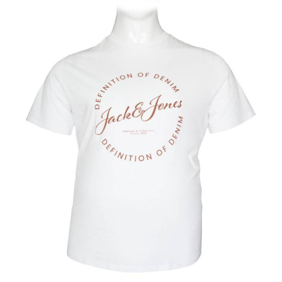 Jack & Jones Jack & Jones