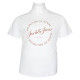 Jack & Jones Jack & Jones