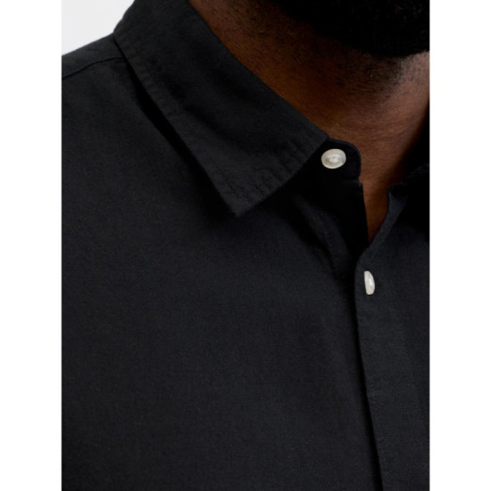 Jack & Jones Jack & Jones
