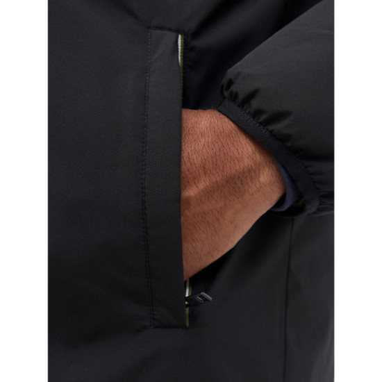Jack & Jones Jack & Jones
