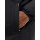 Jack & Jones Jack & Jones