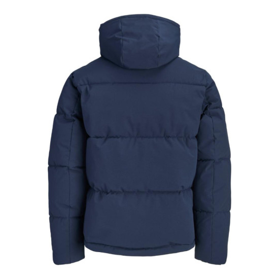 Jack & Jones Jack & Jones
