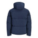 Jack & Jones Jack & Jones