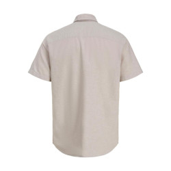 Jack & Jones Jack & Jones