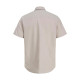 Jack & Jones Jack & Jones