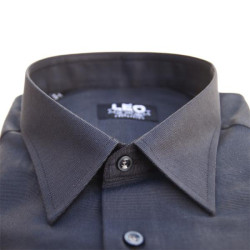 Πουκάμισο γαλλικής ραφής 