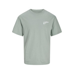 Jack & Jones Jack & Jones