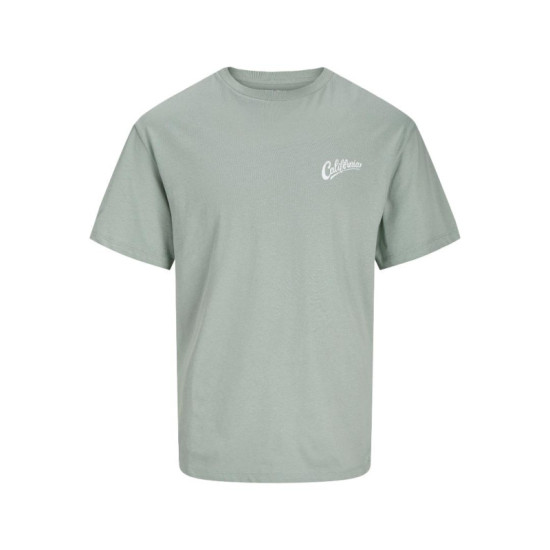 Jack & Jones Jack & Jones