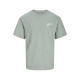 Jack & Jones Jack & Jones