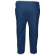 Ελαστική demi saison straight cut chino jean παντελόνα Ελαστική demi saison straight cut chino jean παντελόνα