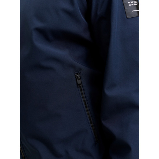 Αδιάβροχο Jacket Αδιάβροχο Jacket