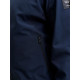 Αδιάβροχο Jacket Αδιάβροχο Jacket