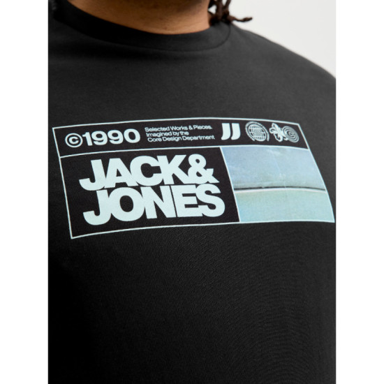 Jack & Jones Jack & Jones