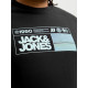 Jack & Jones Jack & Jones
